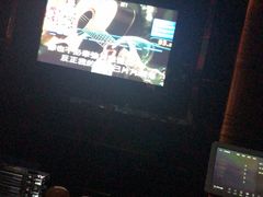 -乐潮汇时尚量贩式KTV(嘉业国际城购物中心店)