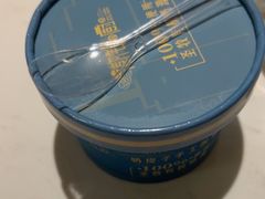 -徽镇小厨·经典徽菜(马连道店)