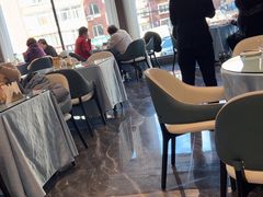 -大连湾旭日·家宴·海肠捞饭(马栏广场店)