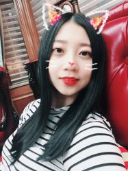 -109美发沙龙