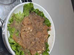-农小锅自助小火锅(北京大兴凯德店)