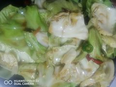 -乡里八闽·福州乡土菜(火车北站店)
