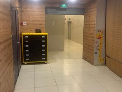 -北京华联合肥长江西路购物中心