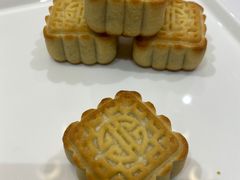-西郊壹号