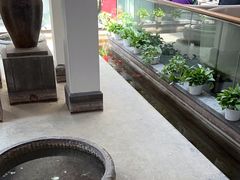 -旺顺阁鱼头泡饼(小红门店)