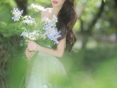 -CGWANG王氏教育(上海校区)