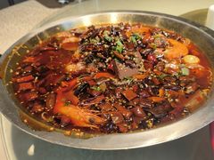 -老德祥酒店(德兴店)