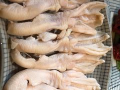 -房子红了鱼豆花重庆老火锅(广厦学院店)