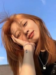 -GT潮朴美业