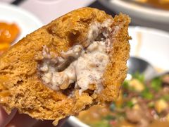 -徐记海鲜(汉城湖|太奥店)