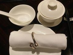 -北京四季酒店·采逸轩