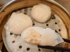 -点点心点心专门店(旺角店)