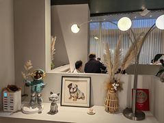 -IL Forno 意坊·意大利餐厅(温州万象城店)