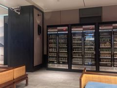 -海茵汇(萧山店)