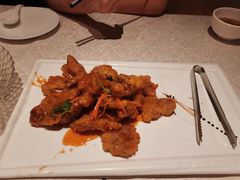 -百纳·锦绣江南 (百纳瑞汀酒店)