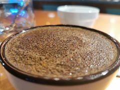 -sugarman espresso素饮糖人高新咖啡工厂
