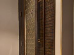 -华夏良子·足道SPA艾灸(翠微店)