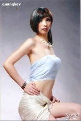 荣获威娜国际优秀奖-SOLO Hair Salon