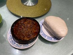 -老黄家(丰原街店)