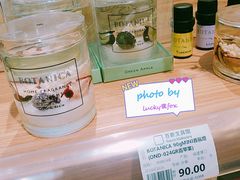 -百新书局(尚悦湾店)
