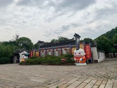 -无锡新湖铂尔曼大酒店