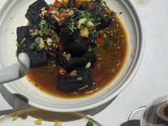 -一品江南韵·淮扬菜