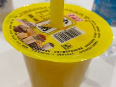 -虎头军煎饼(魏公村店)