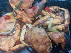 -盒马鲜生(龙德广场店)