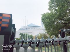 -范湖(地铁站)