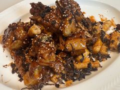 -船家渔(徐州北路店)