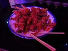 -贰麻酒馆(1912店)