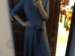 -挚友(东四二条)