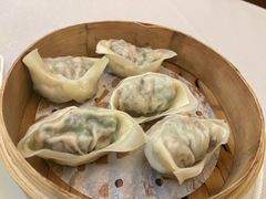 -玖味(老工人西路店)