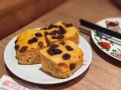 -西北45°(世茂广场店)