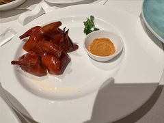 -悦海堂(金融街购物中心店)