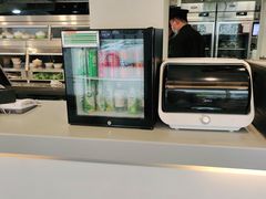 -老乡鸡(紫桐新村店)