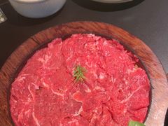 -季季山·云南野生菌火锅(上海首店)