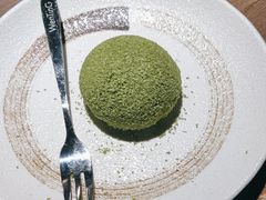 -虎丸烧肉(世纪汇店)