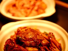 -泉州富力万达文华酒店·美食汇自助餐厅