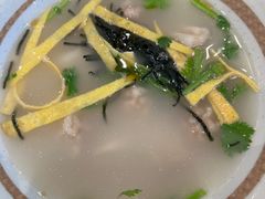 -永和大王(凤凰东街店)
