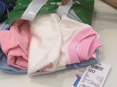 -永旺梦乐城(武汉金桥店)