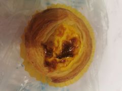 -琳琅LIN LANG(解放店)