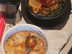 -园里火锅(仁和新城店)