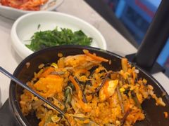 -黄金牧场(明洞总店)
