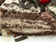 -幸福西饼生日蛋糕·下午茶(光明店)