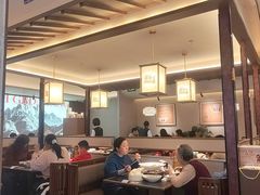 -山文星辉影城(济南和谐广场店)