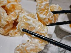 -谢虢彬名厨私房菜