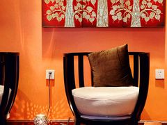 -MintsThai沁泰都市SPA·泰式按摩(公园1903店)