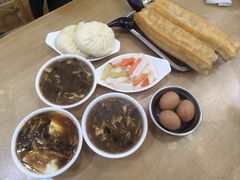 -清真·尖子尖牛肉面(王府井店)