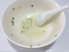 -绿杨馄饨临顿路店